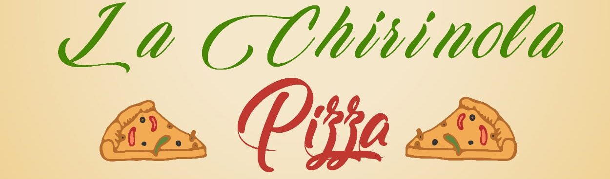 La Chirinola